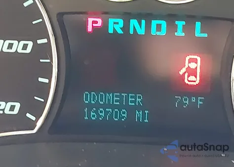 2009 Chevrolet Equinox Lt z USA, uszkodzony, nr VIN 2CNDL33F296201814